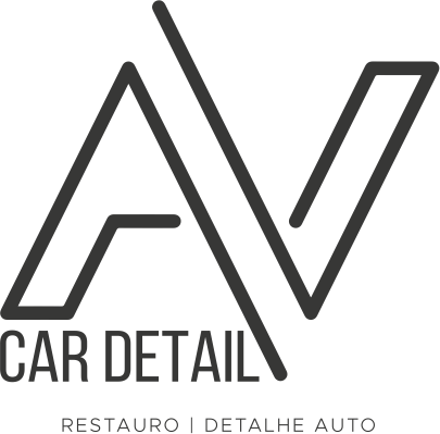 AV Car Detail