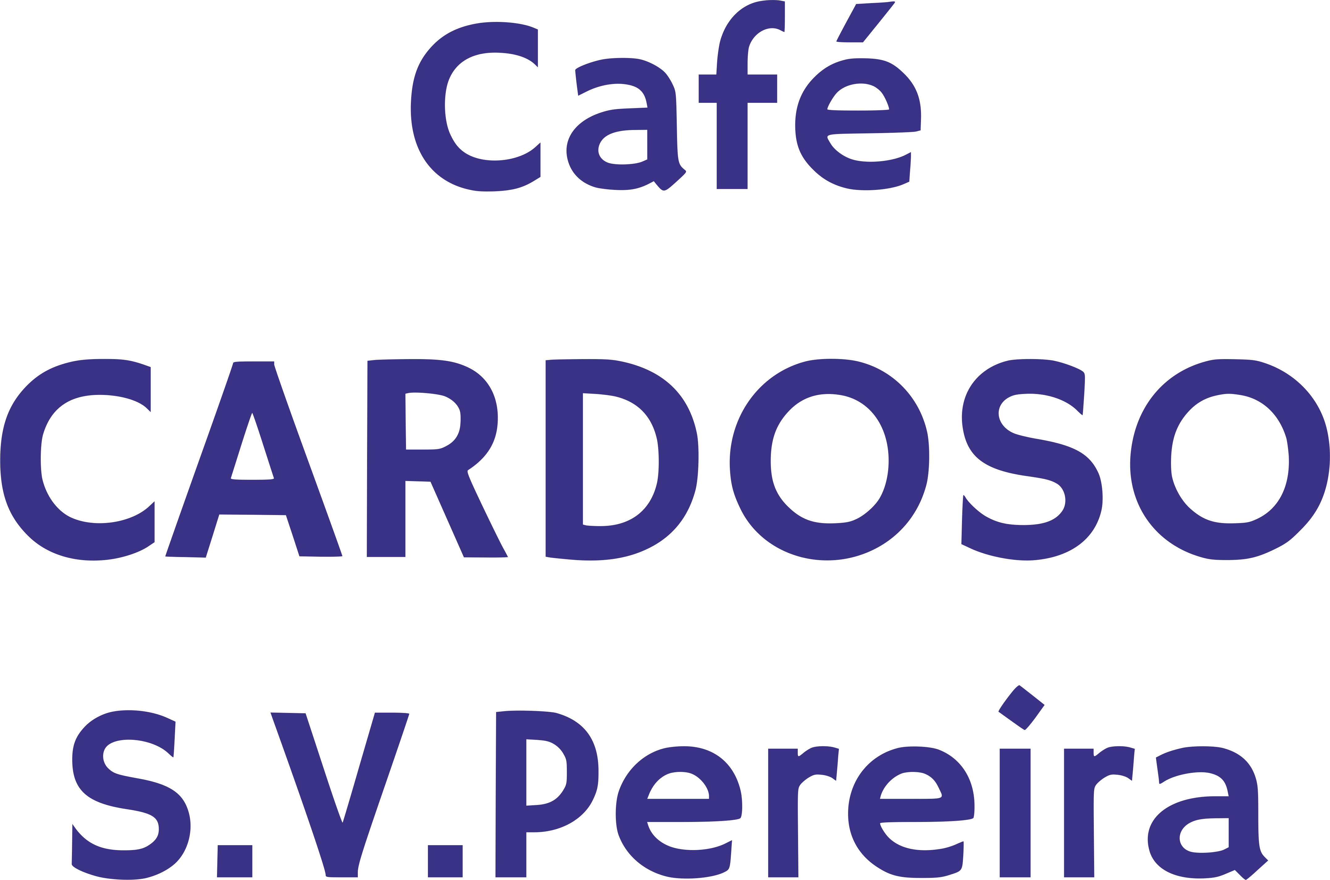 Cardoso