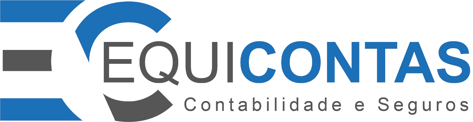 Equicontas