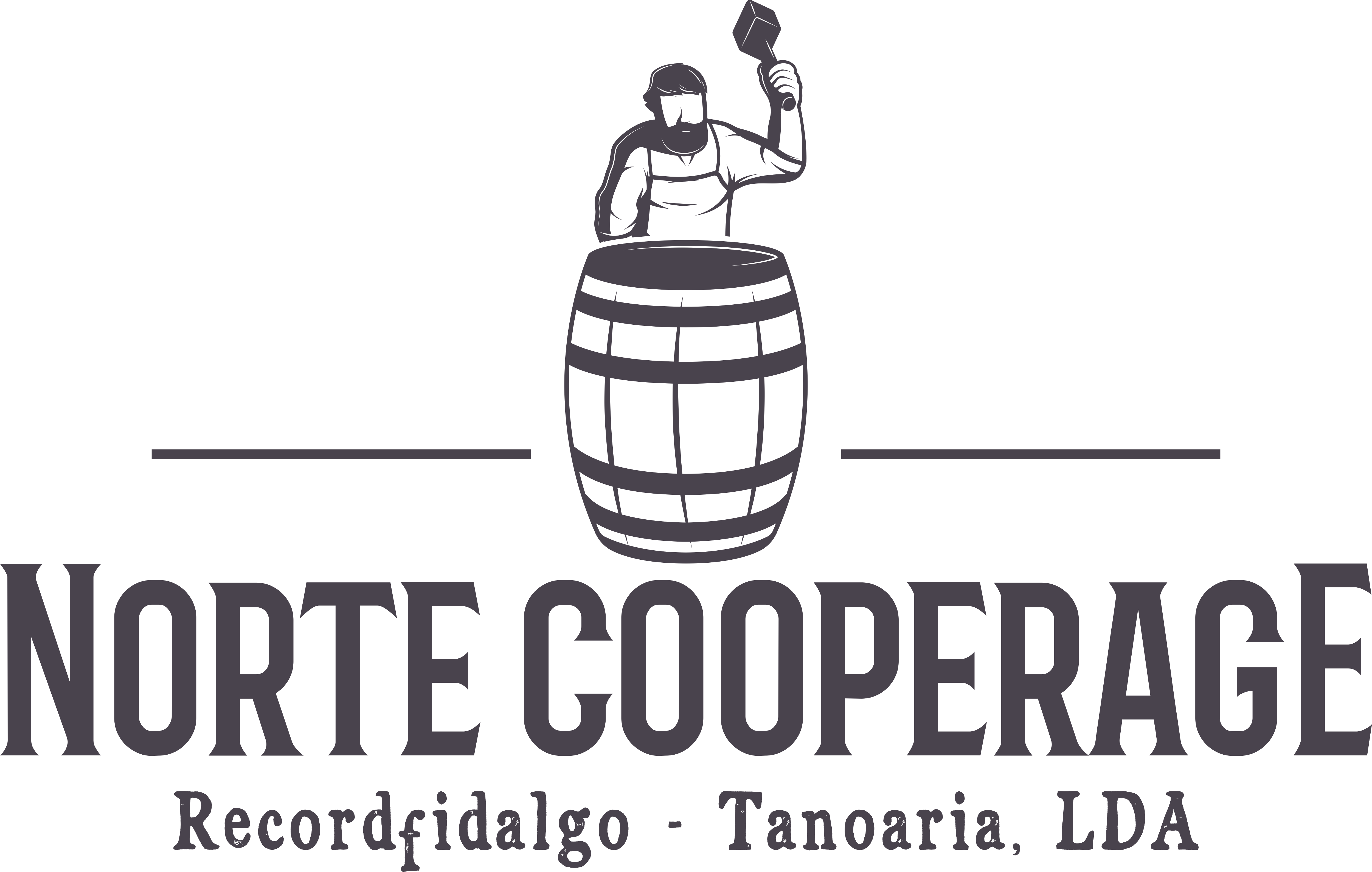 Norte Cooperage